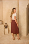 10239 - SAIA MIDI LIOCEL SARAI 