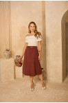 10239 - SAIA MIDI LIOCEL SARAI 