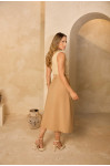 10265 - SAIA MIDI ALFAIATARIA SARAI 