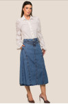 5597 -SAIA MAX MIDI ROW-AN 5597 -SAIA MAX MIDI ROW-AN