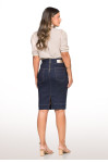 1887 - BLUSA ROW-AN 