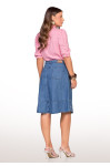 1896 - BLUSA ROSE ROW-AN 