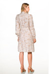 2619 - VESTIDO OFF WHITE BORDADO ROW-AN 