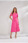 27552P - SAIA EVASE SARJA LEVE PINK 