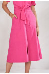 27552P - SAIA EVASE SARJA LEVE PINK 