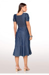 2759 - VESTIDO ROW-AN 