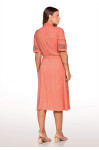 2781 - VESTIDO ROSE ROW-AN 