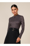 27837 - T-SHIRT MALHA ESTAMPADA 27837 - T-SHIRT MALHA ESTAMPADA
