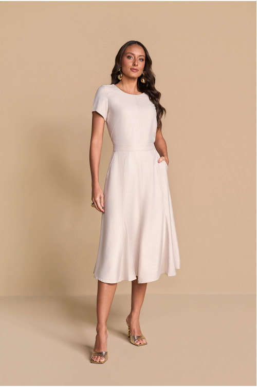 28307CQ - BLUSA ALFAIATARIA VISCOSE QUAKER TITANIUM 28307CQ - BLUSA ALFAIATARIA VISCOSE QUAKER TITANIUM