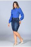 5282 - SAIA SECRETARIA ROW-AN 