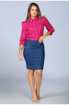 5305 - SAIA CHANEL ROW-AN 5305 - SAIA CHANEL ROW-AN