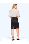 5322 - SAIA CHANEL PLUS ROW-AN 