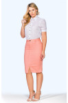 5341 - SAIA ROSA ROW-AN 