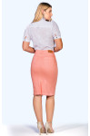 5341 - SAIA ROSA ROW-AN 
