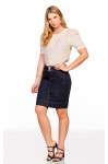 5350 - SAIA SECRETARIA ROW-AN 