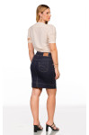 5350 - SAIA SECRETARIA ROW-AN 