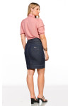 5354- SAIA CHANEL ROW-AN