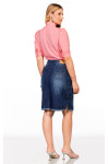 5361 - SAIA CHANEL PLUS ROW-AN 