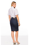 5366- SAIA CHANEL PLUS ROW-AN 