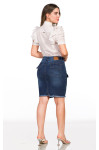 5395 - SAIA MEIA SECRETARIA ROW-AN 