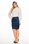 5410 - SAIA SECRETARIA ROW-AN 