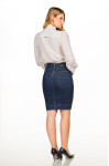 5410 - SAIA SECRETARIA ROW-AN 