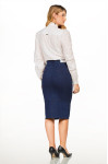 5412 - SAIA CHANEL ROW-AN 