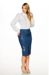 5414 - SAIA CHANEL ROW-AN 