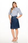 5417 - SAIA SECRETARIA ROW-AN 