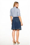 5417 - SAIA SECRETARIA ROW-AN 