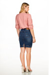 5421 - SAIA SECRETARIA ROW-AN 