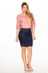 5422 - SAIA MEIA SECRETARIA ROW-AN 