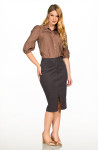 5433 - SAIA MIDI ROW-AN 