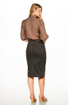 5433 - SAIA MIDI ROW-AN 