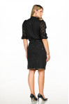 5450 - SAIA CHANEL ROW-AN 