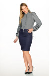 5456 - SAIA SECRETARIA ROW-AN 