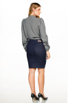 5456 - SAIA SECRETARIA ROW-AN 