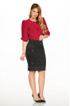 5468 - SAIA CHANEL ROW-AN 5468 - SAIA CHANEL ROW-AN