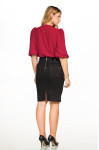 5468 - SAIA CHANEL ROW-AN 5468 - SAIA CHANEL ROW-AN