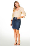 5483 - SAIA SECRETARIA ROW-AN 