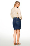 5483 - SAIA SECRETARIA ROW-AN 