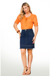 5497 - SAIA MEIA SECRETARIA ROW-AN 