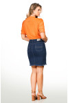5497 - SAIA MEIA SECRETARIA ROW-AN 