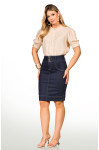 5505 - SAIA SECRETARIA ROW-AN 