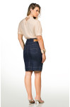 5505 - SAIA SECRETARIA ROW-AN 