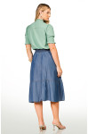 5524 - SAIA MIDI ROW-AN 