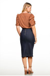 5563 - SAIA MIDI ROW-AN 5563 - SAIA MIDI ROW-AN
