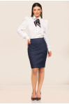 5591 - SAIA CHANEL ROW-AN 5591 - SAIA CHANEL ROW-AN