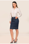 5606 - SAIA CHANEL ROW-AN 5606 - SAIA CHANEL ROW-AN