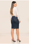 5606 - SAIA CHANEL ROW-AN 5606 - SAIA CHANEL ROW-AN